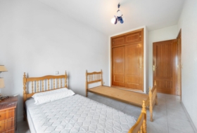 Colmenar Viejo 138&nbsp;м²