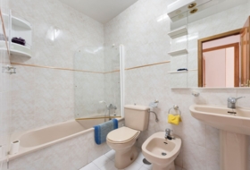 Colmenar Viejo 138&nbsp;м²