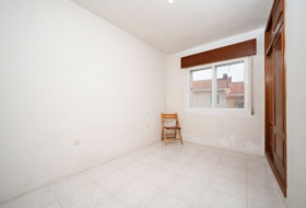 Colmenar Viejo 138&nbsp;м²