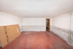 Colmenar Viejo 138&nbsp;м²
