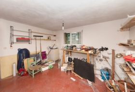 Colmenar Viejo 138&nbsp;м²