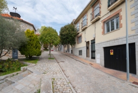Colmenar Viejo 138&nbsp;м²