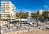 Sòl urbà en venda a Benicàssim ref.: TR396489 foto