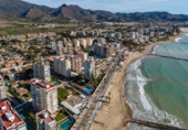 Sòl urbà en venda a Benicàssim ref.: TR396489 foto