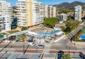 Sòl urbà en venda a Benicàssim ref.: TR396489 foto