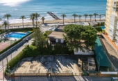 Sòl urbà en venda a Benicàssim ref.: TR396489 foto