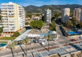 Sòl urbà en venda a Benicàssim ref.: TR396489 foto