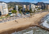 Sòl urbà en venda a Benicàssim ref.: TR396489 foto
