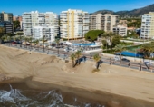 Sòl urbà en venda a Benicàssim ref.: TR396489 foto