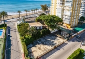 Sòl urbà en venda a Benicàssim ref.: TR396489 foto