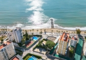 Sòl urbà en venda a Benicàssim ref.: TR396489 foto