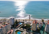Sòl urbà en venda a Benicàssim ref.: TR396489 foto