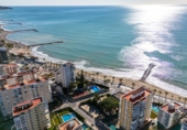 Sòl urbà en venda a Benicàssim ref.: TR396489 foto