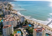 Sòl urbà en venda a Benicàssim ref.: TR396489 foto