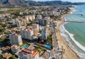 Sòl urbà en venda a Benicàssim ref.: TR396489 foto
