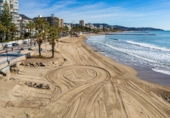 Sòl urbà en venda a Benicàssim ref.: TR396489 foto