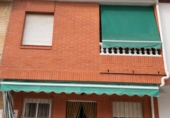 Casa de poble en venda a Màlaga ref.: TR396548 foto