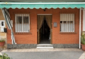Casa de poble en venda a Màlaga ref.: TR396548 foto
