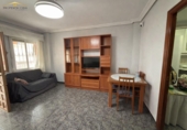 Casa de poble en venda a Màlaga ref.: TR396548 foto