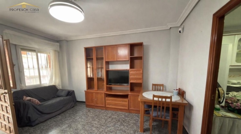 Málaga - Málaga - 104m2