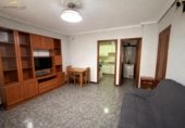 Casa de poble en venda a Màlaga ref.: TR396548 foto