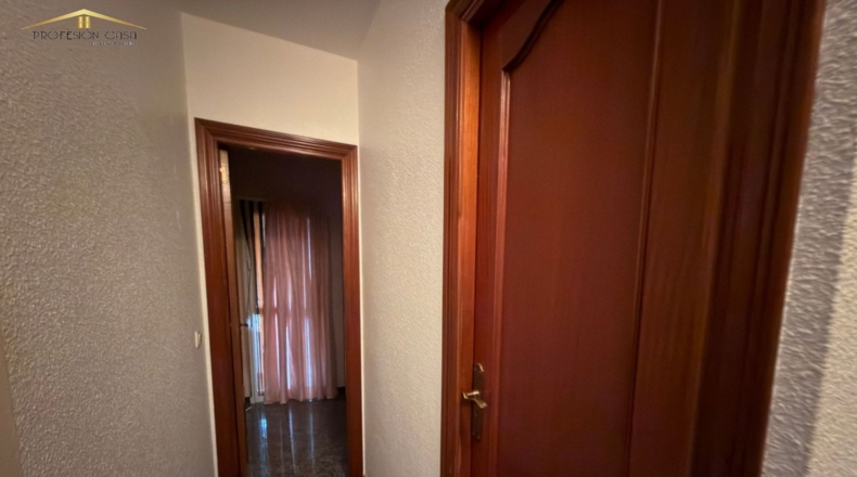 Málaga - Málaga - 104m2