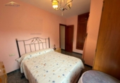 Casa de poble en venda a Màlaga ref.: TR396548 foto