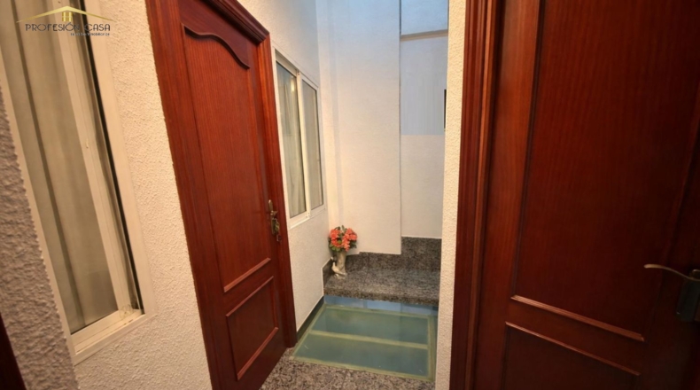 Málaga - Málaga - 104m2
