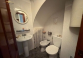 Casa de poble en venda a Màlaga ref.: TR396548 foto