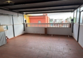 Casa de poble en venda a Màlaga ref.: TR396548 foto