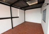 Casa de poble en venda a Màlaga ref.: TR396548 foto