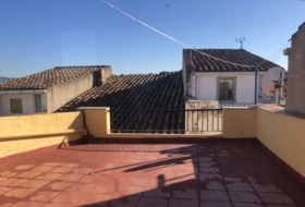 les Useres 156&nbsp;m² 