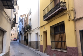 les Useres 156&nbsp;m² 