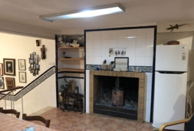 les Useres 156&nbsp;m² 