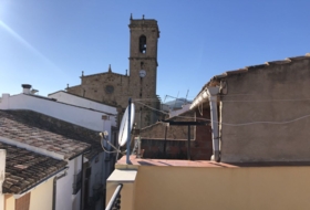 les Useres 156&nbsp;m² 