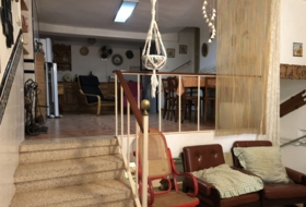 les Useres 156&nbsp;m² 