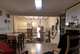 les Useres 156&nbsp;m² 
