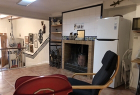 les Useres 156&nbsp;m² 