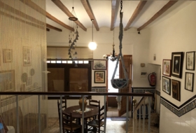 les Useres 156&nbsp;m² 