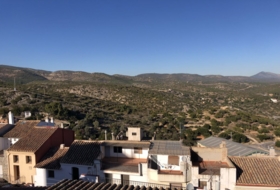 les Useres 156&nbsp;m² 