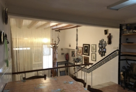 les Useres 156&nbsp;m² 
