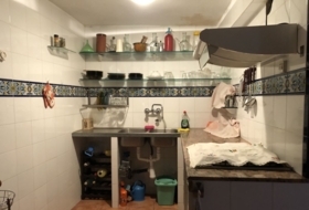 les Useres 156&nbsp;m² 