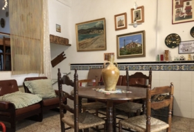 les Useres 156&nbsp;m² 