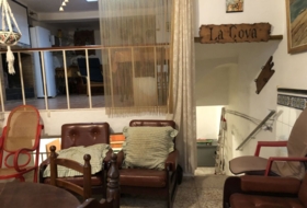 les Useres 156&nbsp;m² 