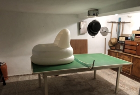 les Useres 156&nbsp;m² 