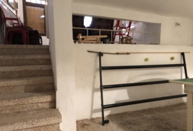 les Useres 156&nbsp;m² 
