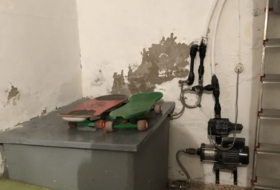 les Useres 156&nbsp;m² 