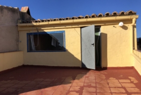 les Useres 156&nbsp;m² 