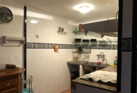 les Useres 156&nbsp;m² 