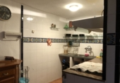 Дом с участком на продажу в городе Усерас. Фото